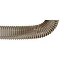 Ducting Hose - Aspirex PU/ANC - OBSOLETE